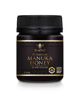 Manuka Honey UMF 10+ 8.8oz